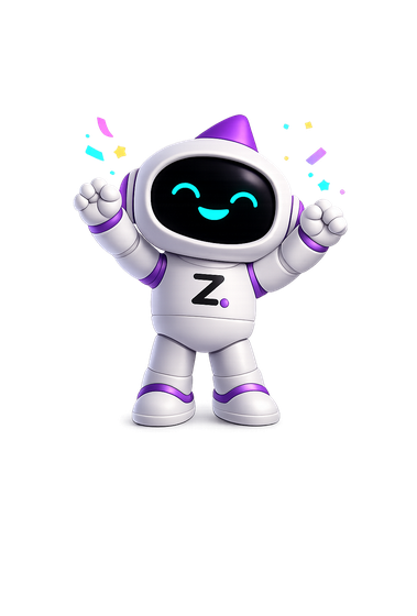 Zivy