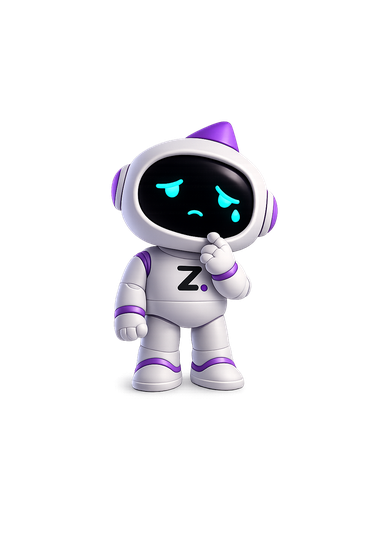 Zivy